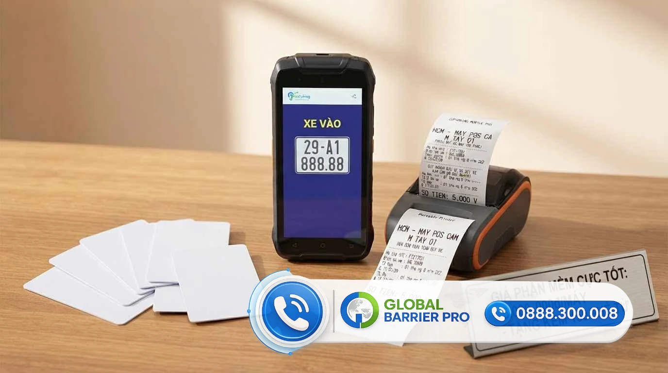 Mua Máy Giữ Xe Cầm Tay Ở Đâu Uy Tín, Bảo Hành Tận Nơi TPHCM & Hà Nội? - hình nội dung 5 Mua Máy Giữ Xe Cầm Tay Ở Đâu Uy Tín, Bảo Hành Tận Nơi TPHCM & Hà Nội? - hình nội dung 5